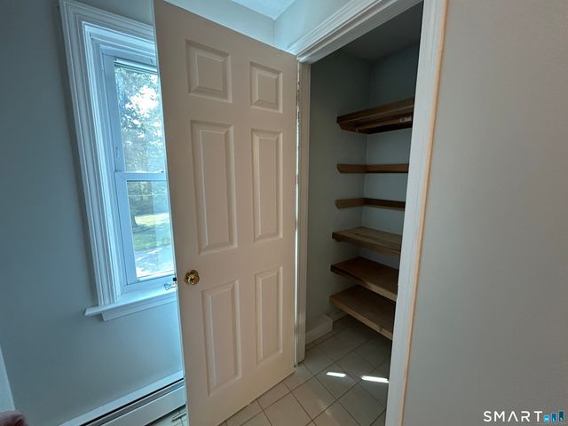 14 Normandy Drive, Waterbury, CT 06705