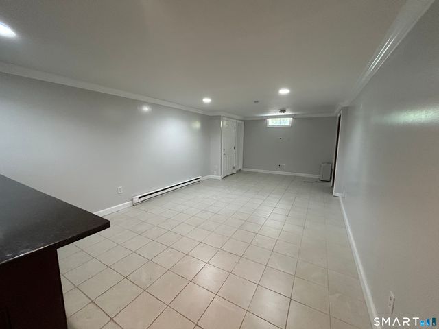 14 Normandy Drive, Waterbury, CT 06705