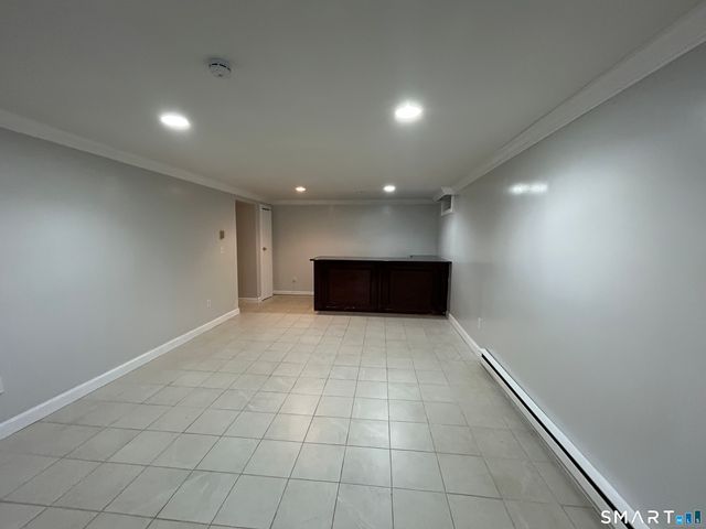 14 Normandy Drive, Waterbury, CT 06705