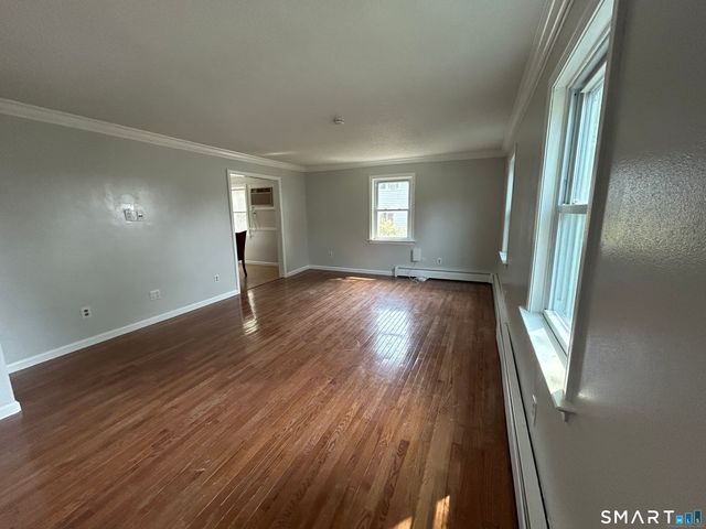 14 Normandy Drive, Waterbury, CT 06705