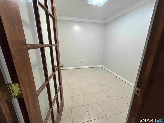 14 Normandy Drive, Waterbury, CT 06705