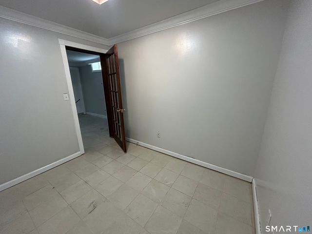 14 Normandy Drive, Waterbury, CT 06705