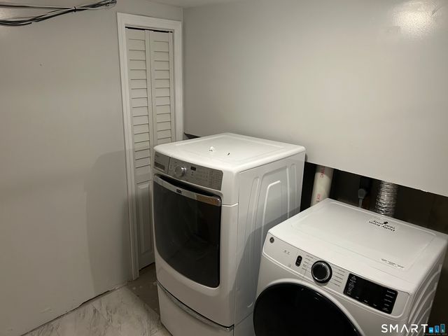 14 Normandy Drive, Waterbury, CT 06705