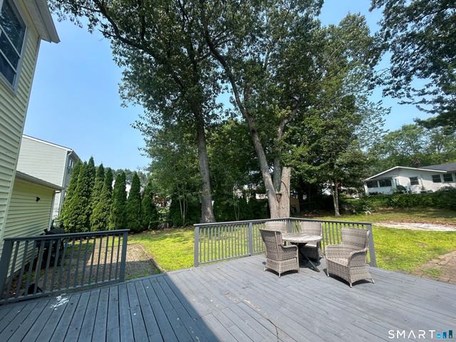 14 Normandy Drive, Waterbury, CT 06705