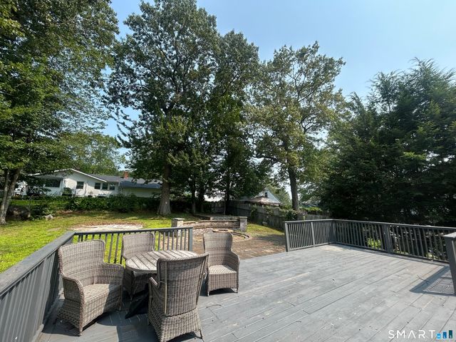 14 Normandy Drive, Waterbury, CT 06705