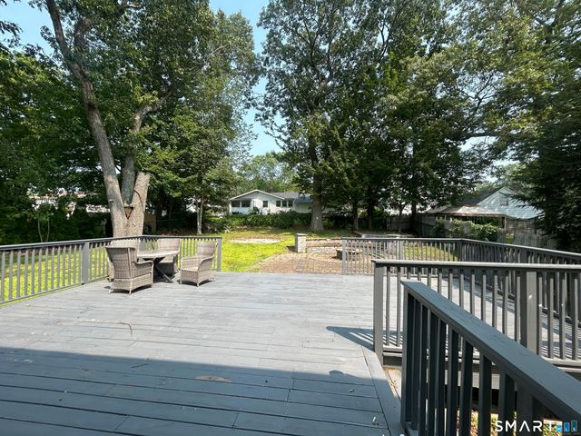 14 Normandy Drive, Waterbury, CT 06705