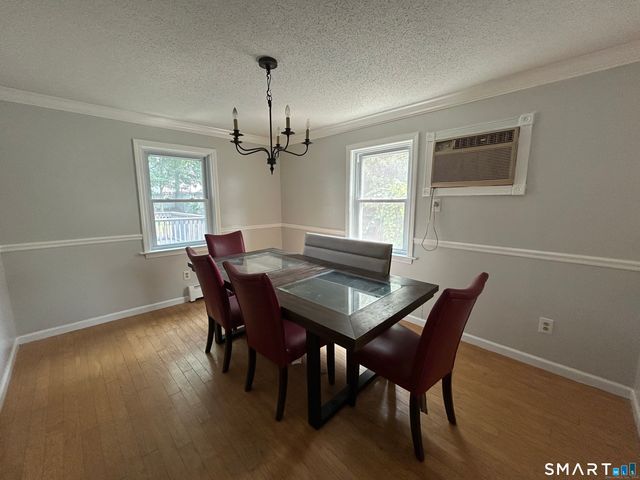 14 Normandy Drive, Waterbury, CT 06705