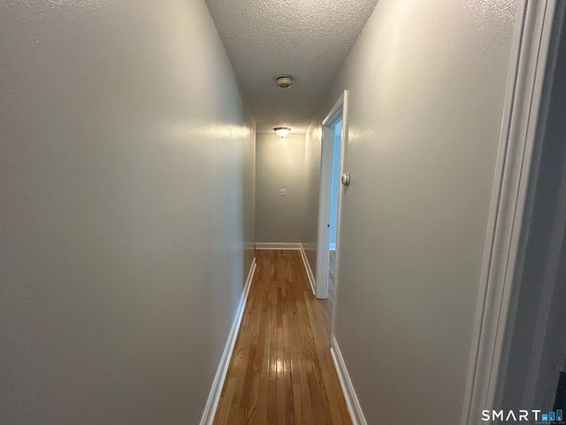14 Normandy Drive, Waterbury, CT 06705