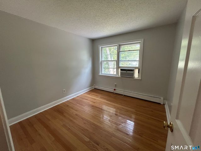 14 Normandy Drive, Waterbury, CT 06705