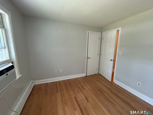14 Normandy Drive, Waterbury, CT 06705