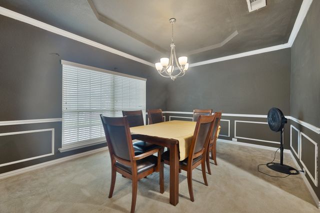 129 Quail Run Road, Red Oak, TX 75154