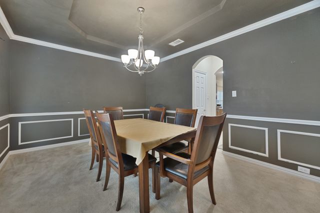 129 Quail Run Road, Red Oak, TX 75154