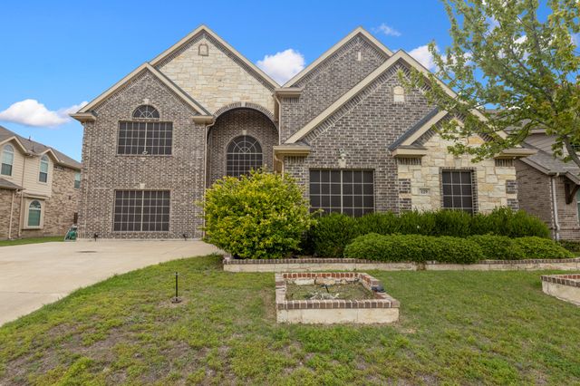 129 Quail Run Road, Red Oak, TX 75154