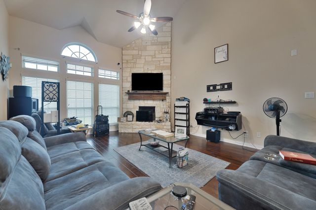 129 Quail Run Road, Red Oak, TX 75154