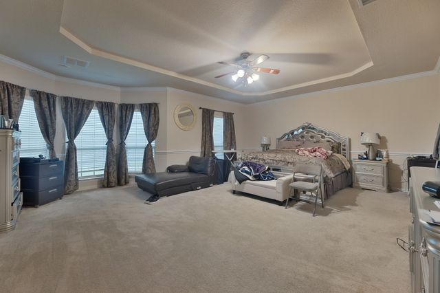 129 Quail Run Road, Red Oak, TX 75154