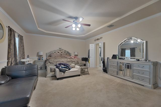 129 Quail Run Road, Red Oak, TX 75154