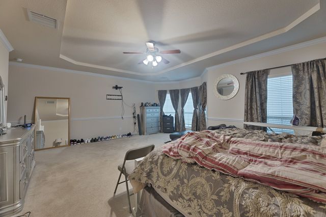 129 Quail Run Road, Red Oak, TX 75154