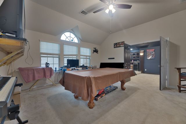 129 Quail Run Road, Red Oak, TX 75154