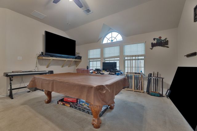 129 Quail Run Road, Red Oak, TX 75154