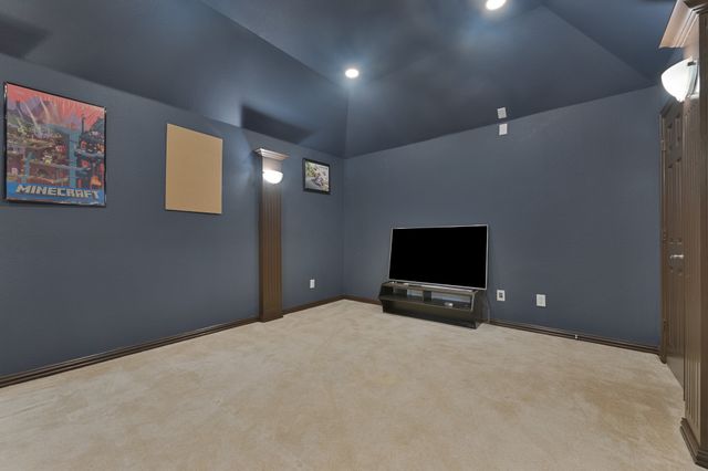 129 Quail Run Road, Red Oak, TX 75154