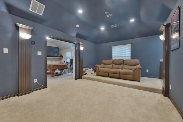 129 Quail Run Road, Red Oak, TX 75154