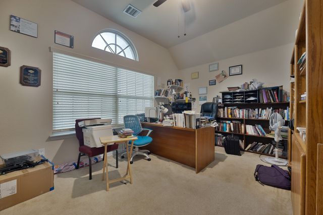 129 Quail Run Road, Red Oak, TX 75154