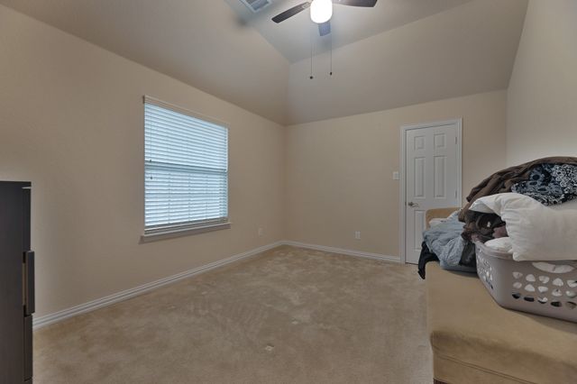 129 Quail Run Road, Red Oak, TX 75154