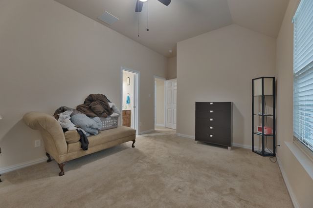 129 Quail Run Road, Red Oak, TX 75154