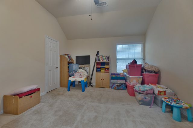 129 Quail Run Road, Red Oak, TX 75154