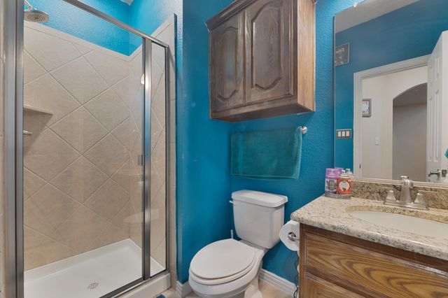 129 Quail Run Road, Red Oak, TX 75154