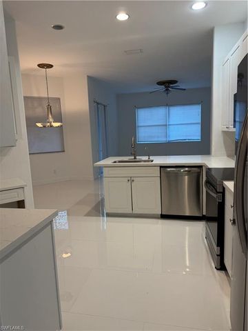 871 Desoto BLVD S, Naples, FL 34117