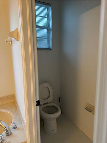 871 Desoto BLVD S, Naples, FL 34117