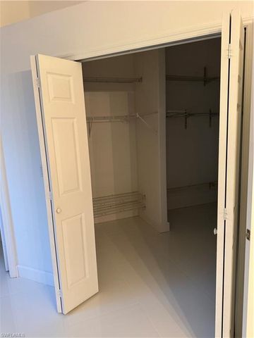 871 Desoto BLVD S, Naples, FL 34117