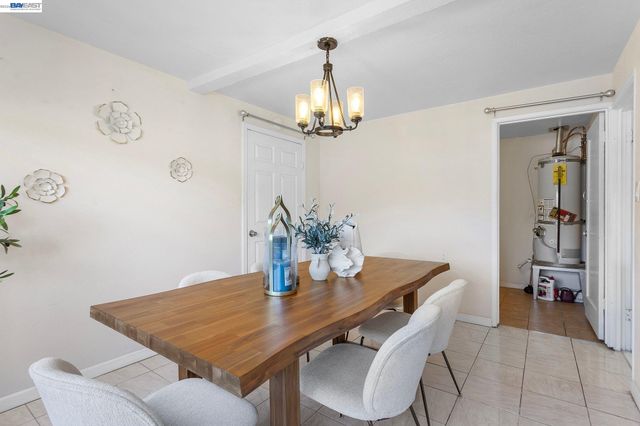 1691 Ashbury Dr, Concord, CA 94520