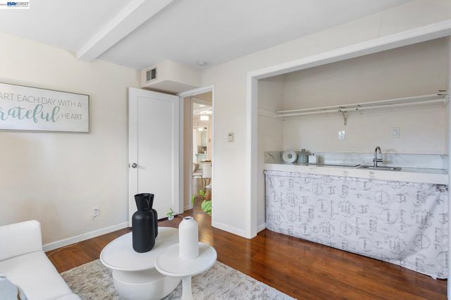 1691 Ashbury Dr, Concord, CA 94520