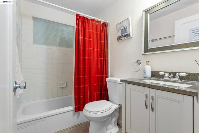 1691 Ashbury Dr, Concord, CA 94520