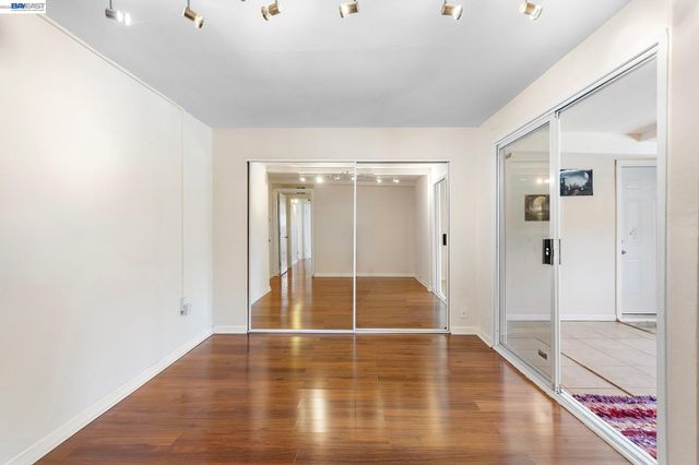 1691 Ashbury Dr, Concord, CA 94520