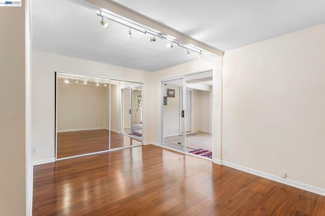 1691 Ashbury Dr, Concord, CA 94520