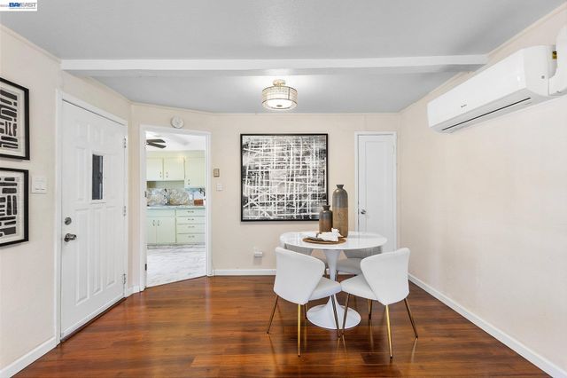 1691 Ashbury Dr, Concord, CA 94520