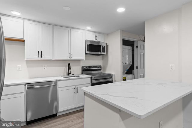 7509 ALLENDALE DR, Landover, MD 20785
