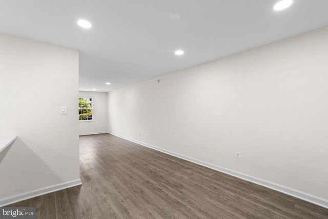 7509 ALLENDALE DR, Landover, MD 20785