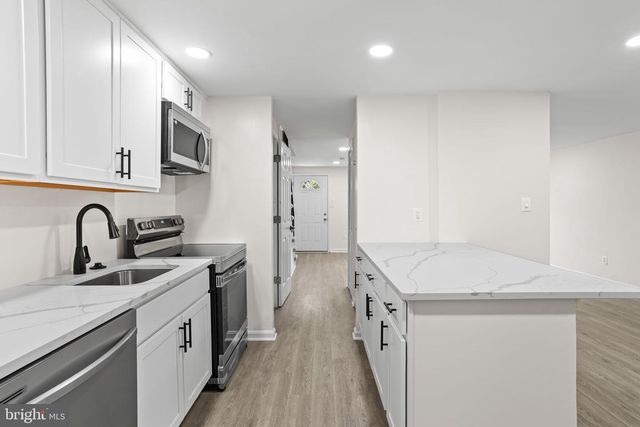 7509 ALLENDALE DR, Landover, MD 20785