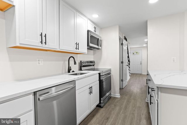 7509 ALLENDALE DR, Landover, MD 20785