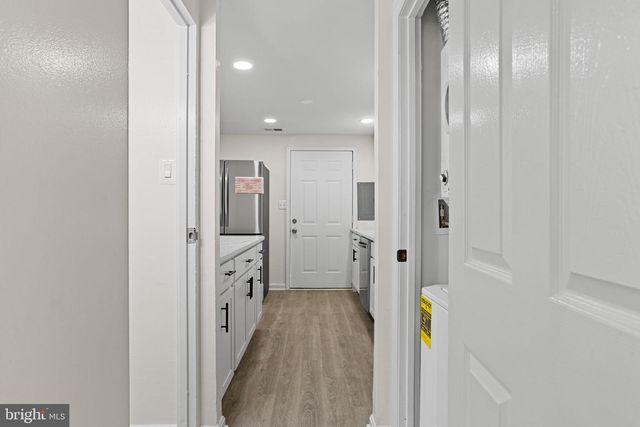 7509 ALLENDALE DR, Landover, MD 20785