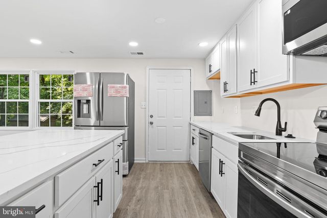 7509 ALLENDALE DR, Landover, MD 20785