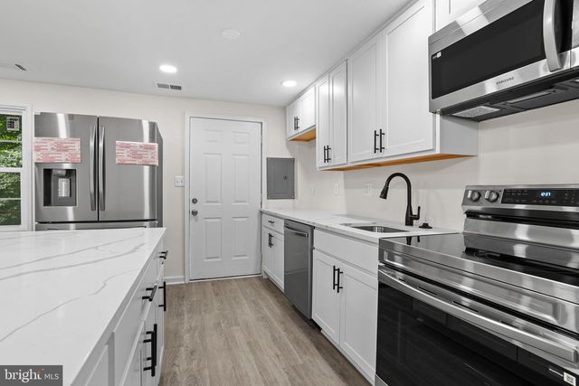 7509 ALLENDALE DR, Landover, MD 20785