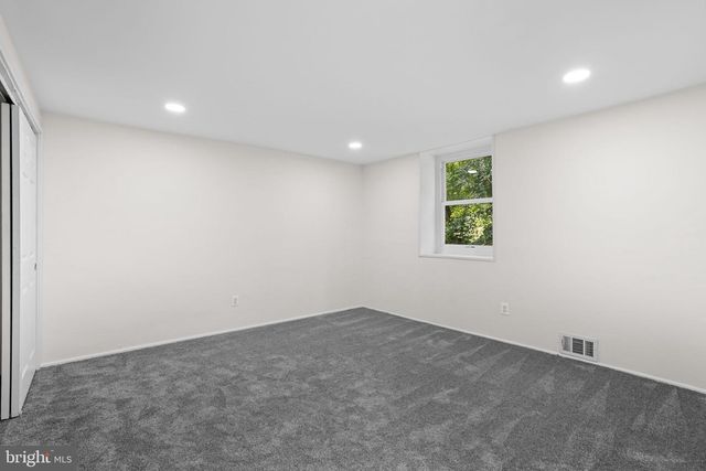 7509 ALLENDALE DR, Landover, MD 20785