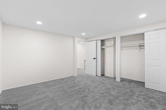 7509 ALLENDALE DR, Landover, MD 20785