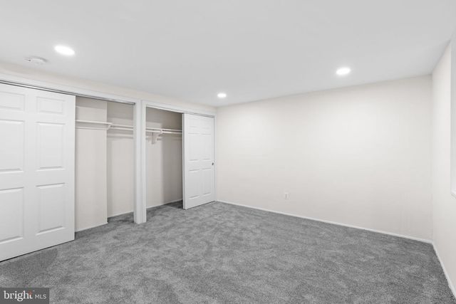 7509 ALLENDALE DR, Landover, MD 20785