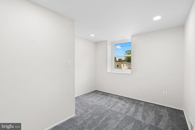 7509 ALLENDALE DR, Landover, MD 20785